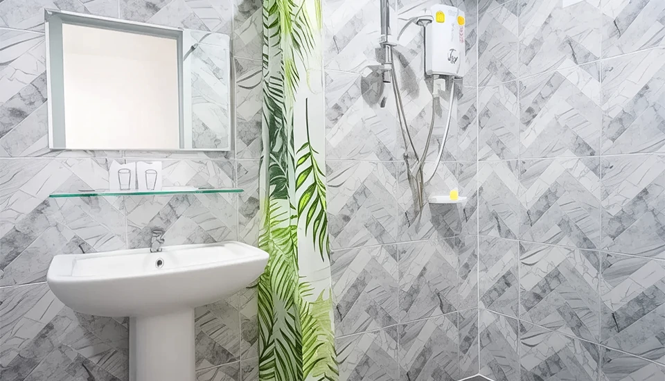 هتل نپتونا پوکت